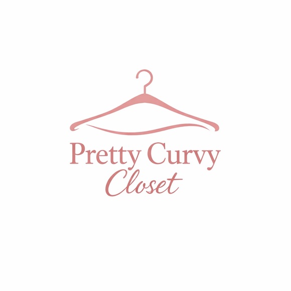 pretty_curvy